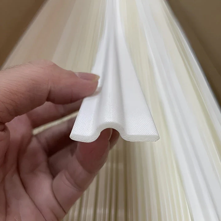 1+1 FREE | DraftSeal – Stop drafts immediately and reduce heating costs - Image 9