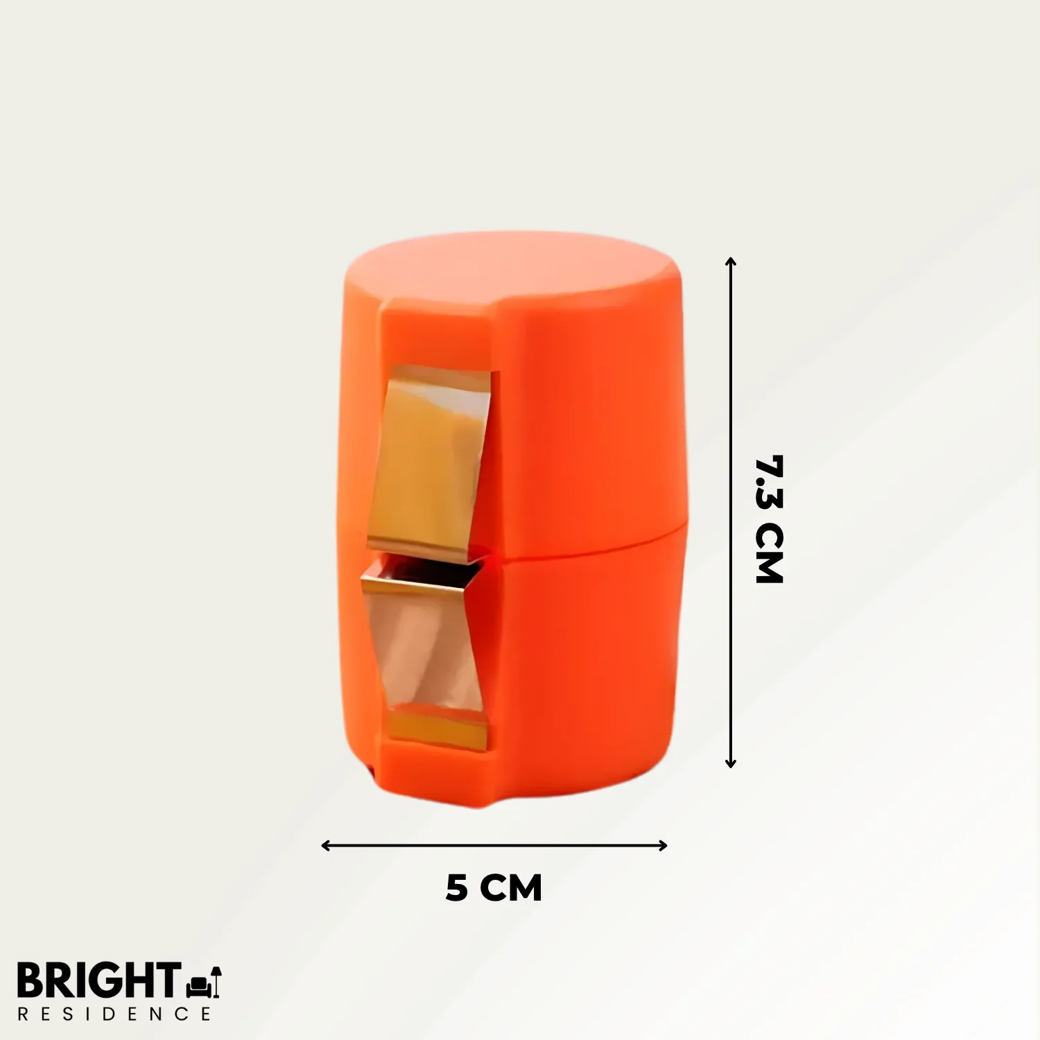 1+1 FREE | EggBuddy™ - Egg opener & separator in one - Image 9