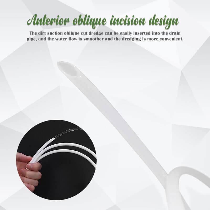 1+1 FREE | FridgeFlex - Removes odors & bacteria in seconds - Image 5