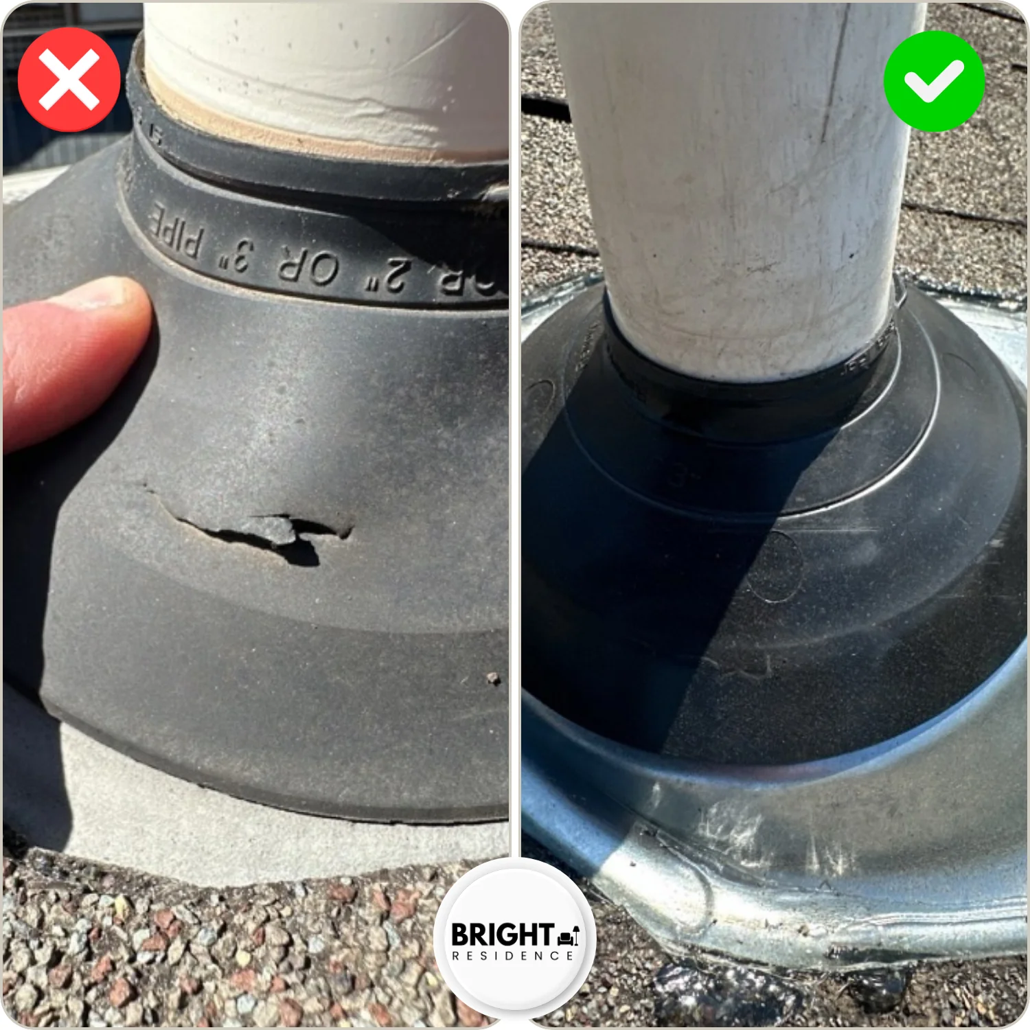 1+1 FREE | LeakShield™ - Sealing against leaks - Image 7