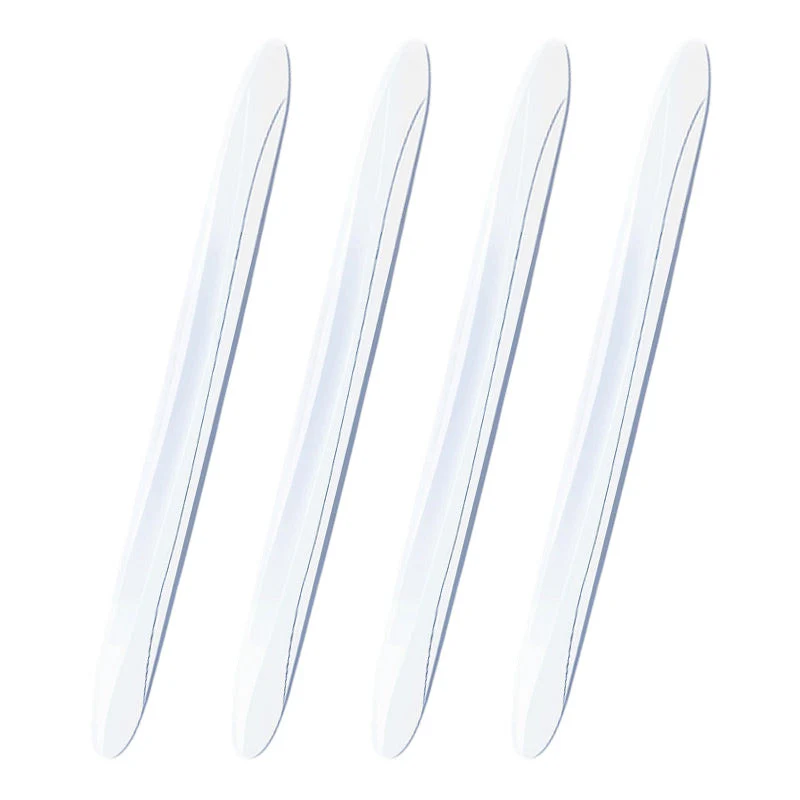 2+2 FREE | BumperGuard Pro - Protect Your Car Permanently from Scratches and Dents - Image 10