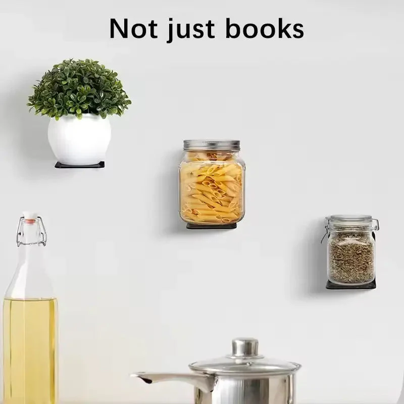 2+2 FREE | SpaceFlow - Transform Overcrowded Walls into Open, Stylish Spaces - Image 4