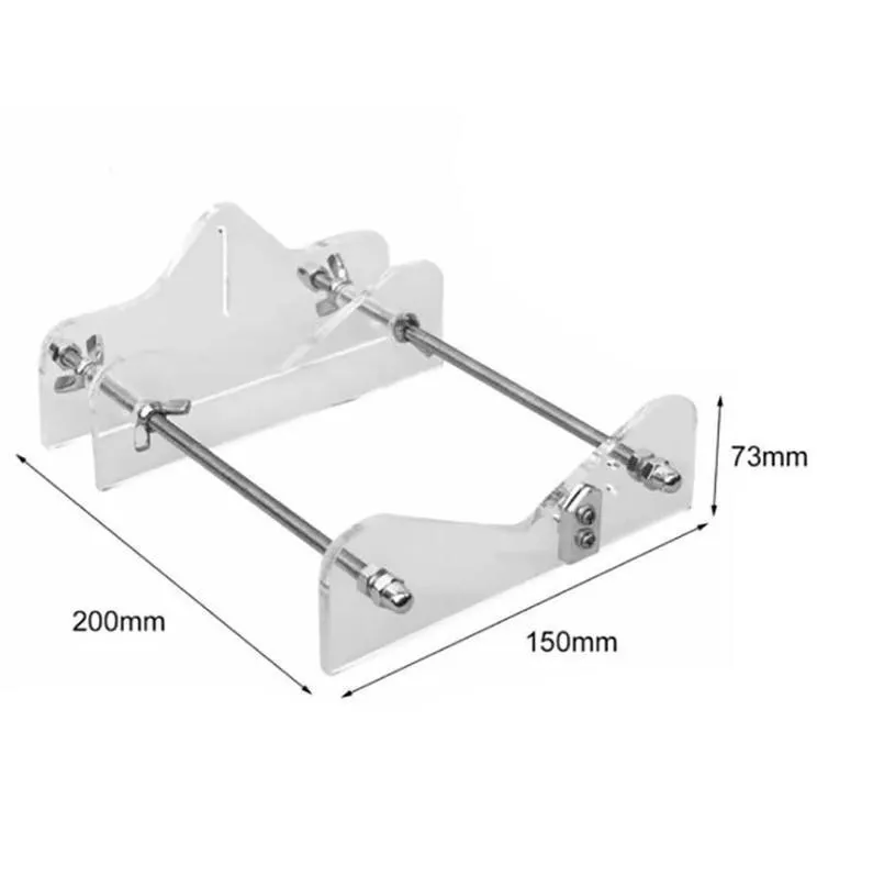 50% OFF | Glass Bottle Cutter™ - DIY Tools for Creative Crafts - Image 7