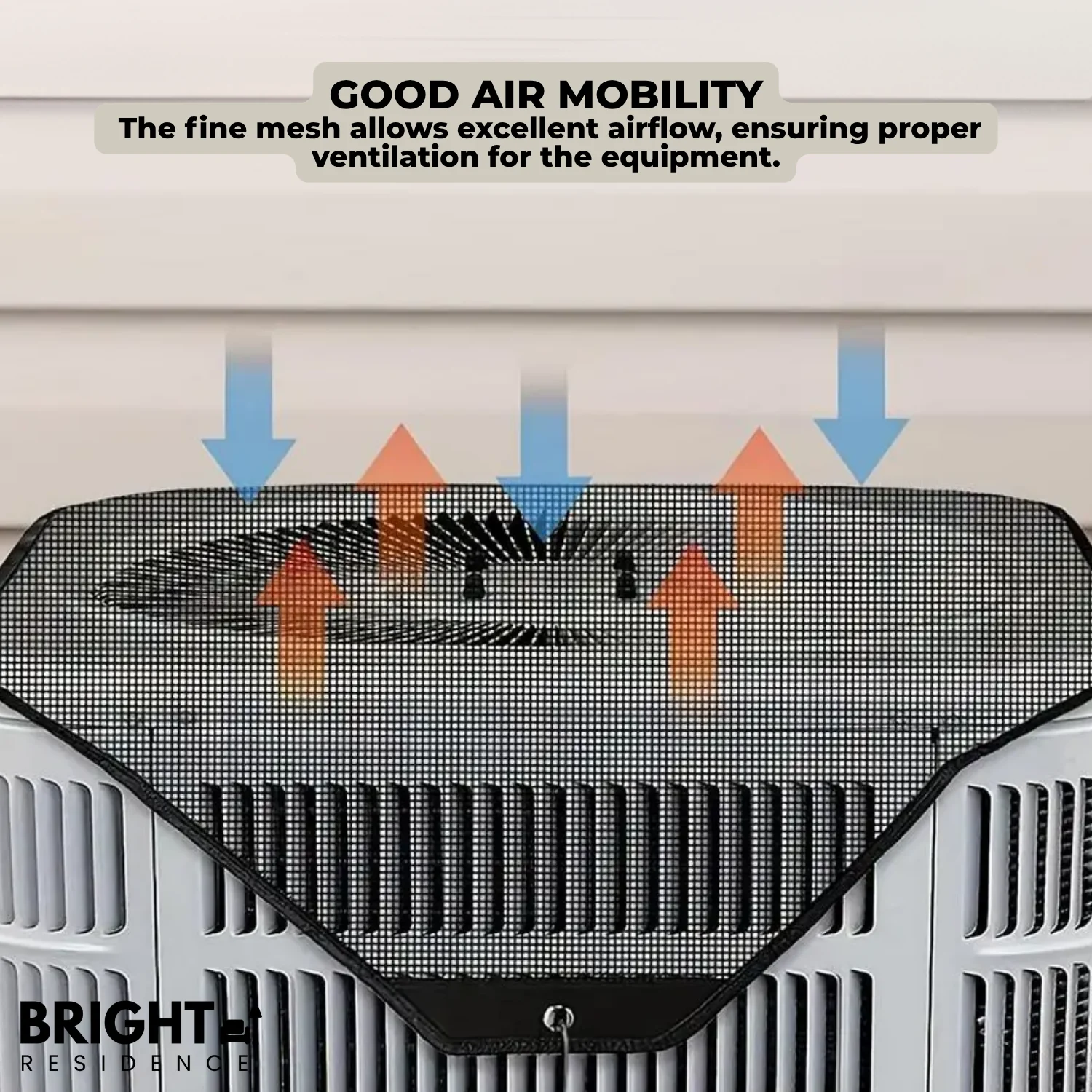 AirGuard – All-round protection for your air conditioner! - Image 5