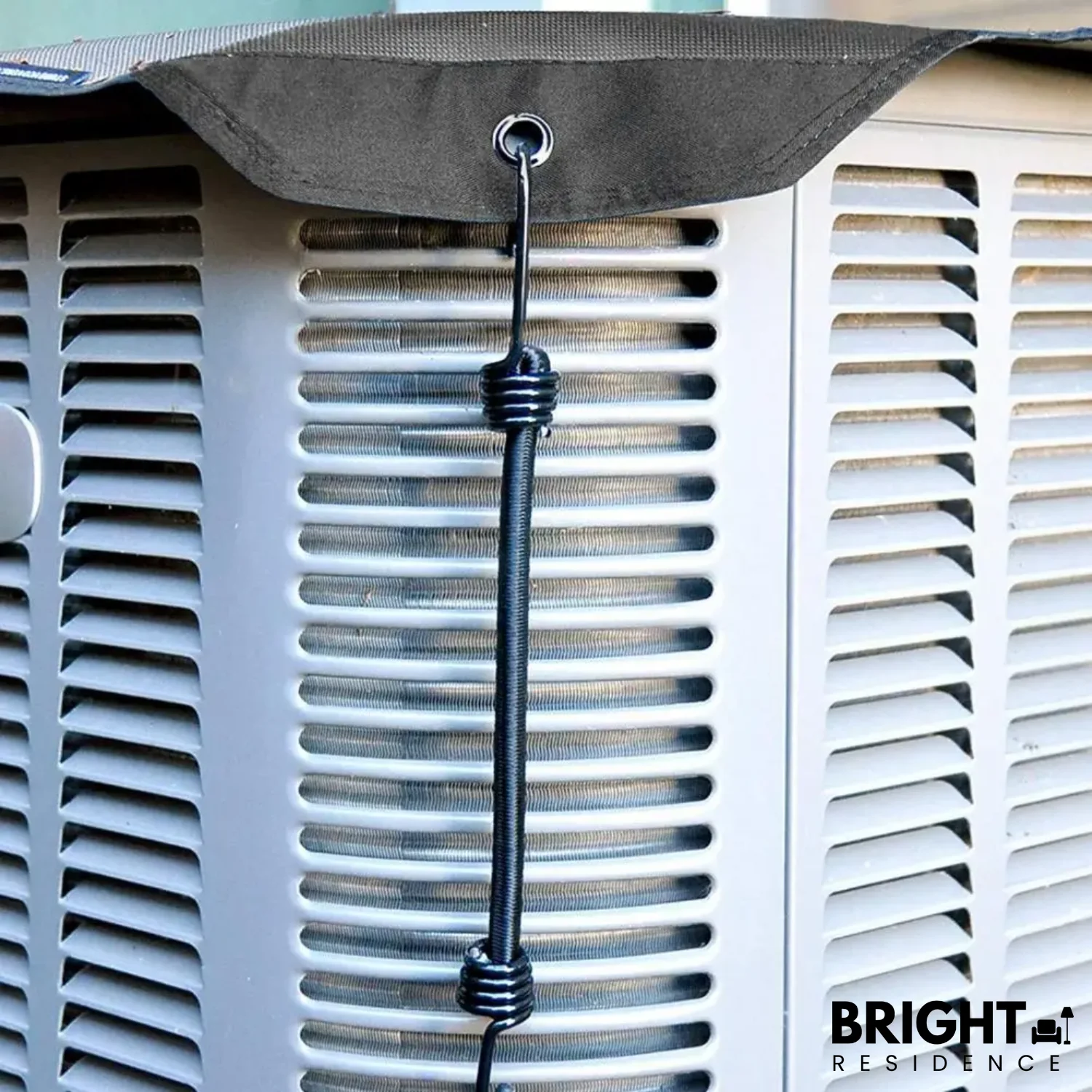 AirGuard – All-round protection for your air conditioner! - Image 6