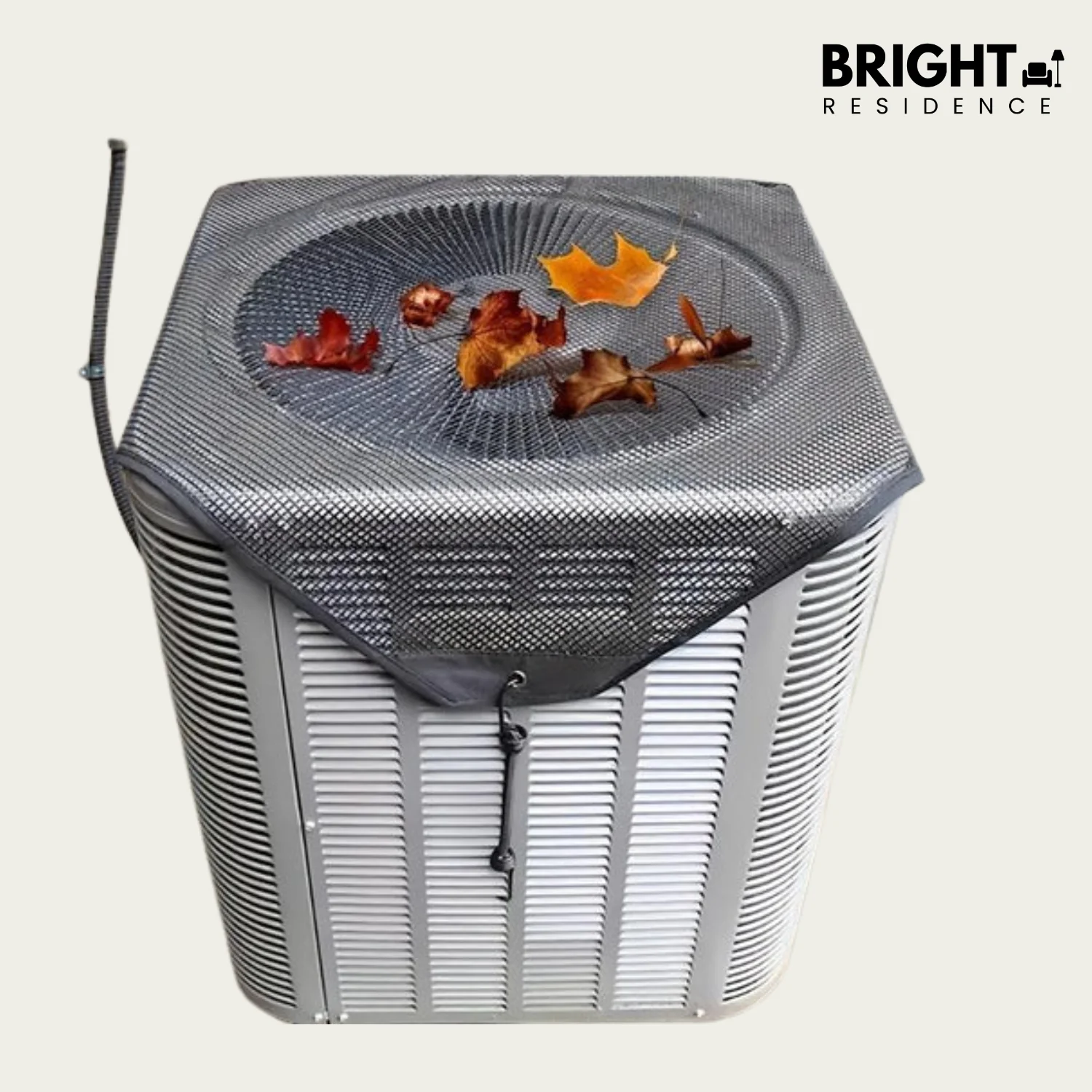 AirShield – Ultimate Year-Round Protection for Your Air Conditioner - Image 13