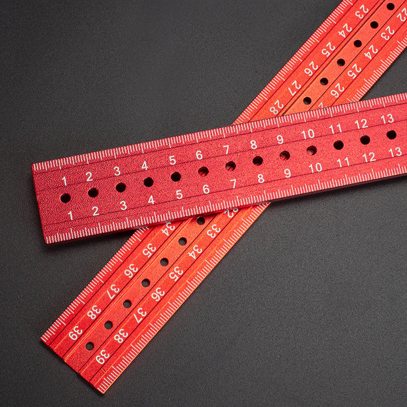 AngleMaster Pro – Precise Measuring & Marking Made Easy - Image 8