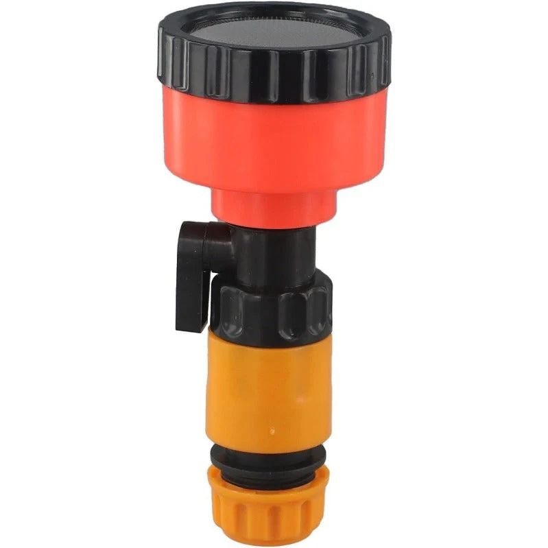 AquaBreeze – Gentle Mist Irrigation That Saves Plants and Water - Image 6
