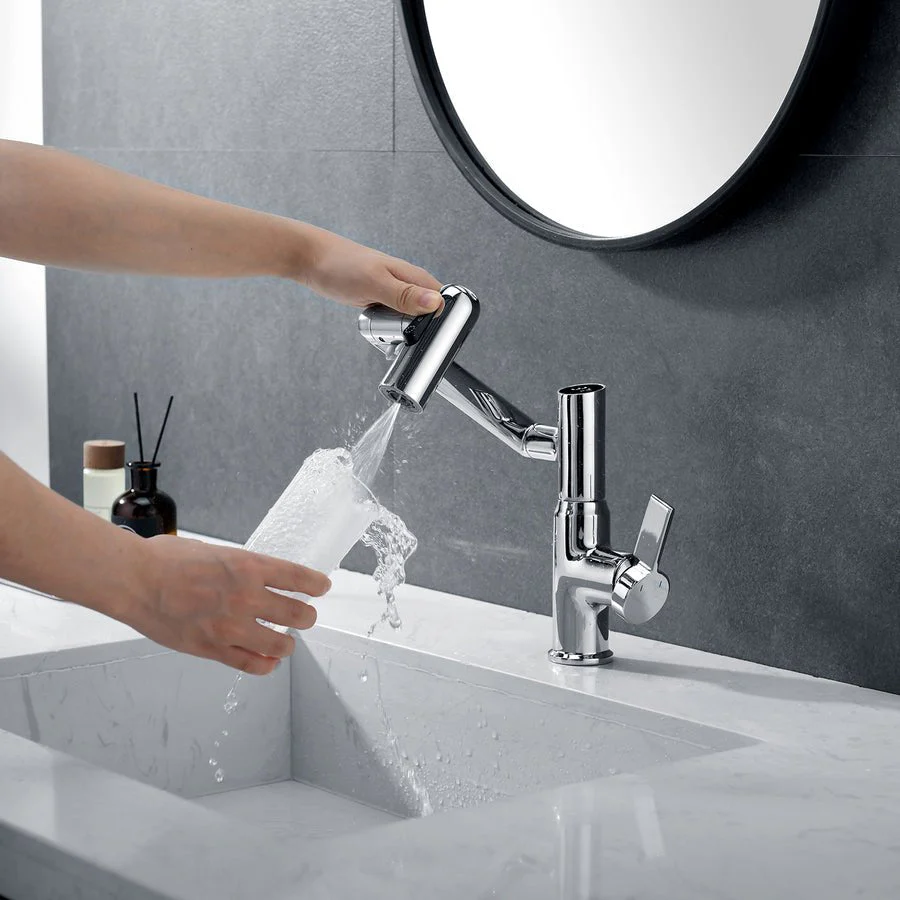 AquaSense - Display Exact Water Temperature & Prevent Burns Instantly - Image 7
