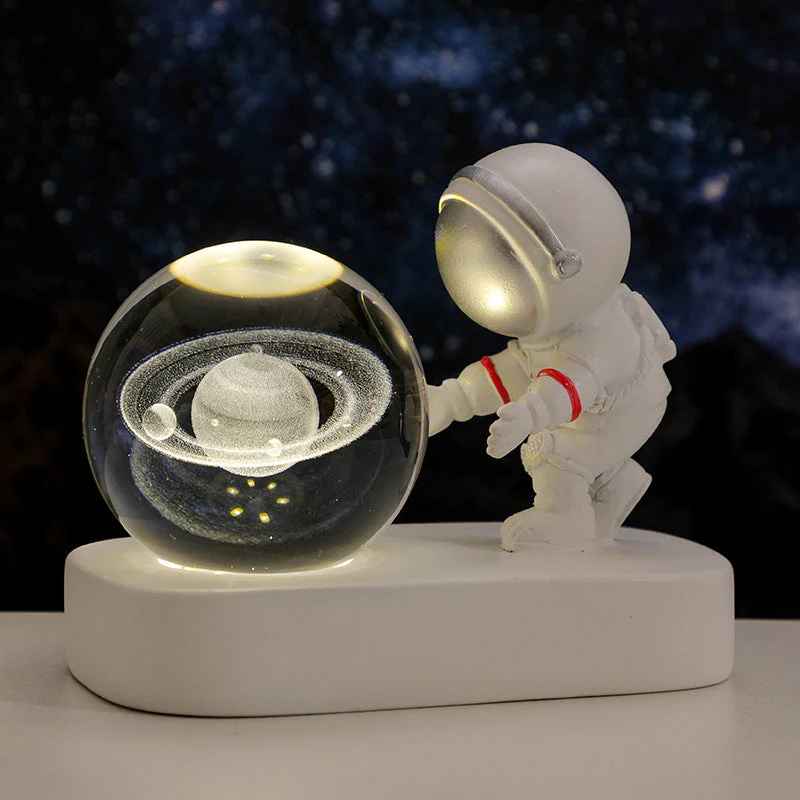 AstroShine – A Touch of Magic for Your Home! - Image 6