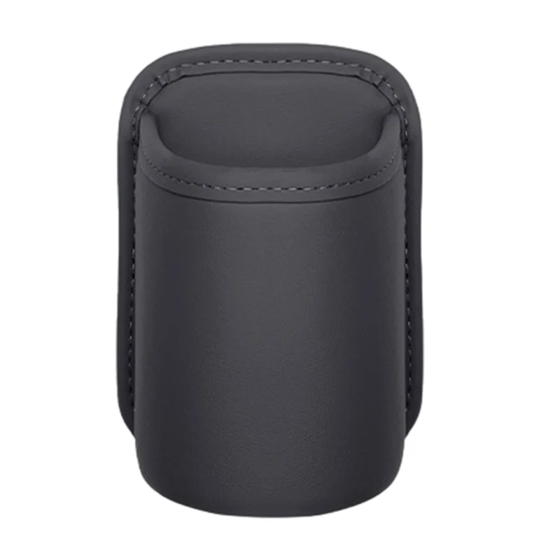 AutoBin – Stay organized and focused for safer driving - Image 18