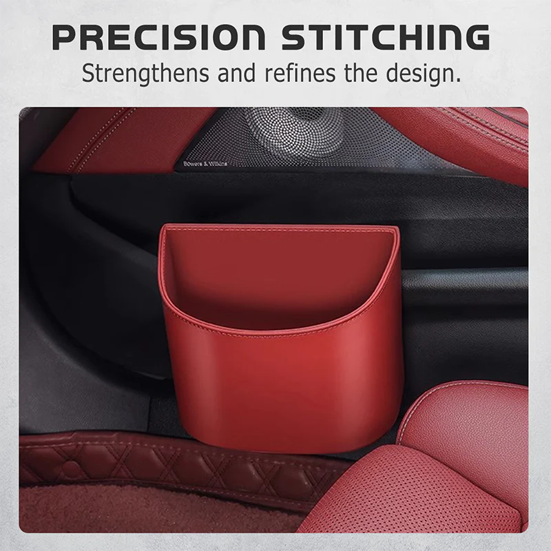 AutoBin – Stay organized and focused for safer driving - Image 3