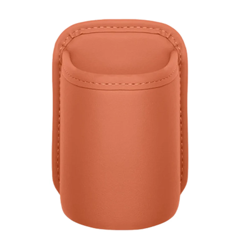AutoBin – Stay organized and focused for safer driving - Image 9