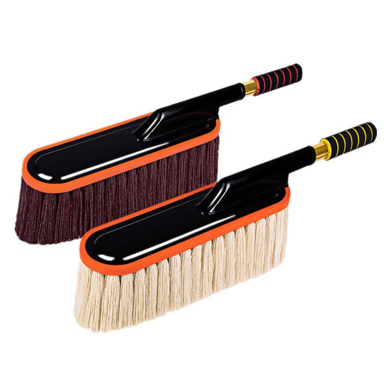 AutoSweep Pro – Dust-Free Cleanliness in Seconds - Image 16