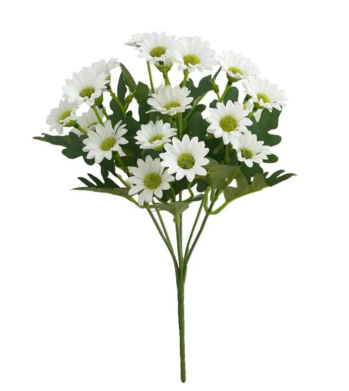 AutumnBloom – Permanent Autumn Splendor Without Maintenance! - Image 12
