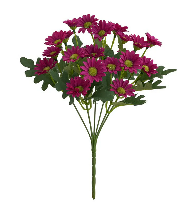 AutumnBloom – Permanent Autumn Splendor Without Maintenance! - Image 16