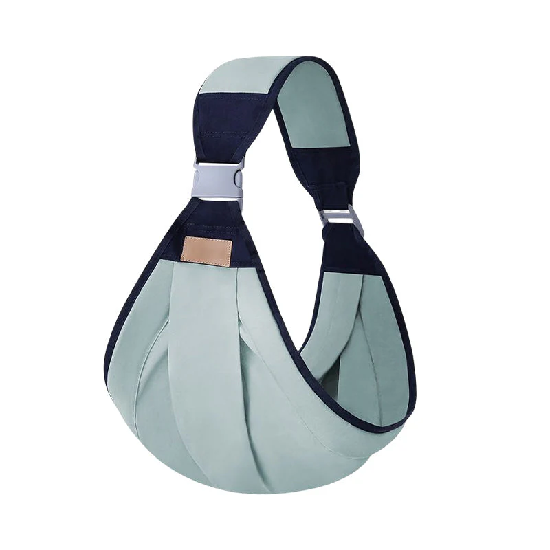BabyNest - Carrying without stress - Image 12