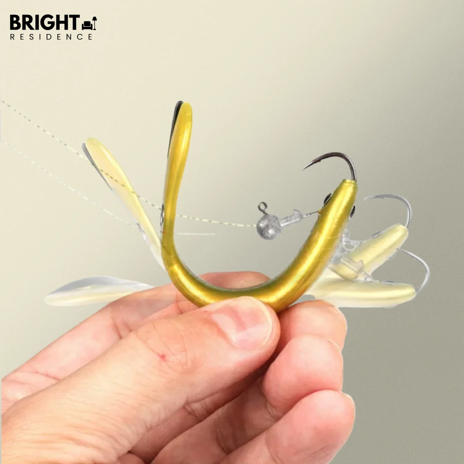 BaitMaster – The Ultimate Lure for Unbeatable Bites (5-piece set) - Image 5