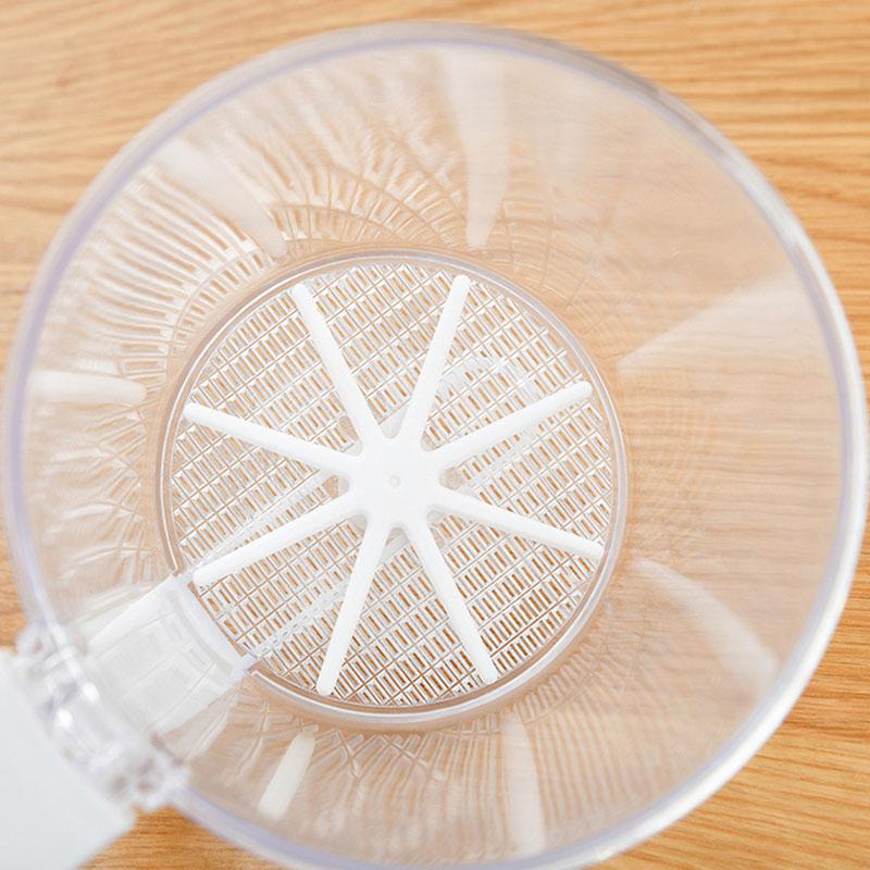 BakeEase – Perfectly Sifted Flour in Seconds! - Image 5