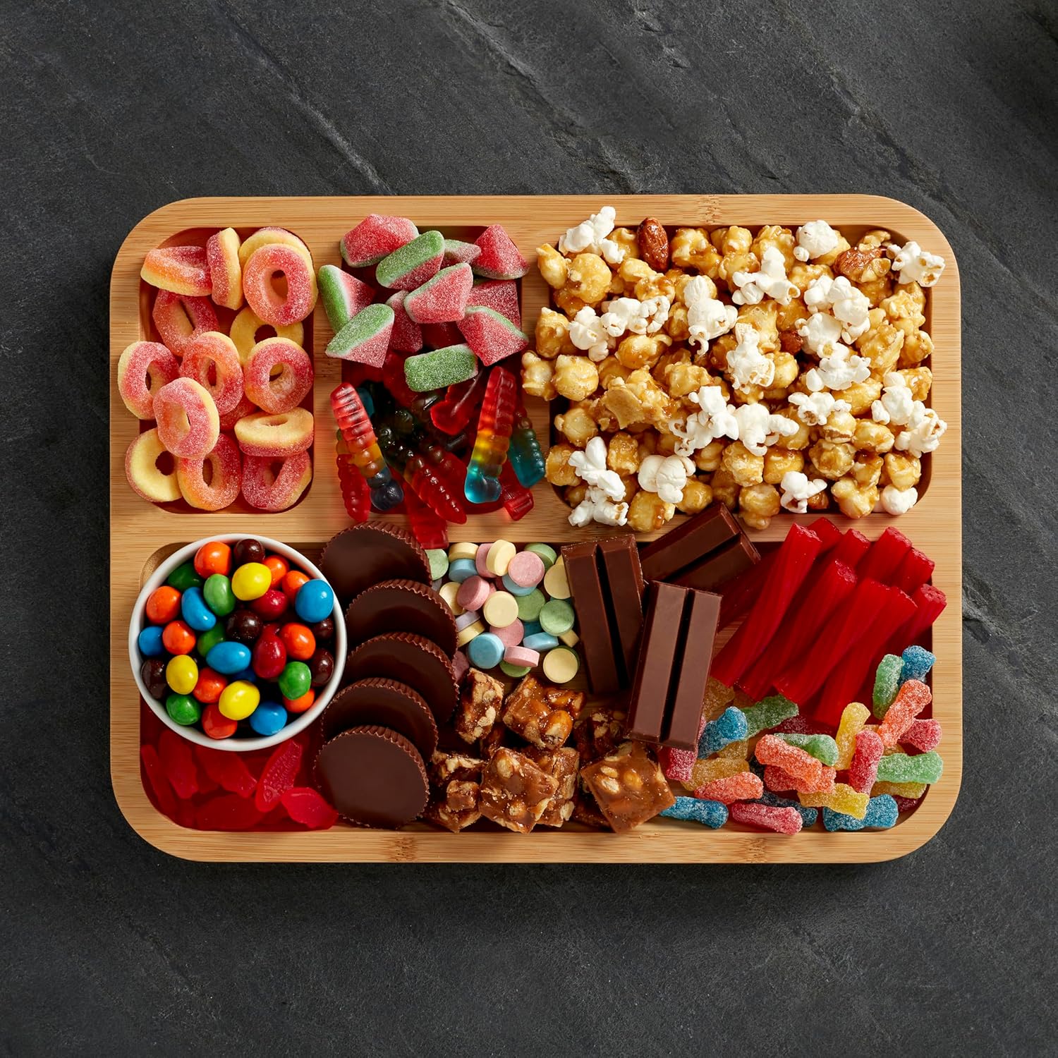 BambooFeast – Serve Like a Hosting Pro - Image 9