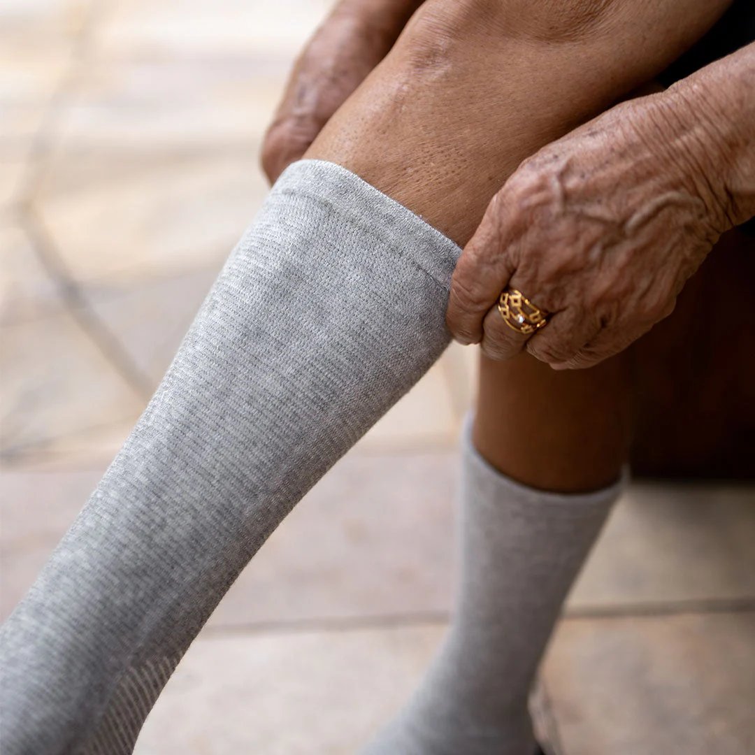 BambuRelief – Immediate Relief & Improved Circulation - Image 6