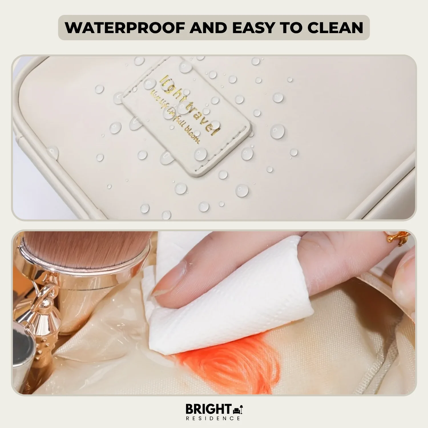BeautyCase - Everything at hand, always beautifully organized - Image 5