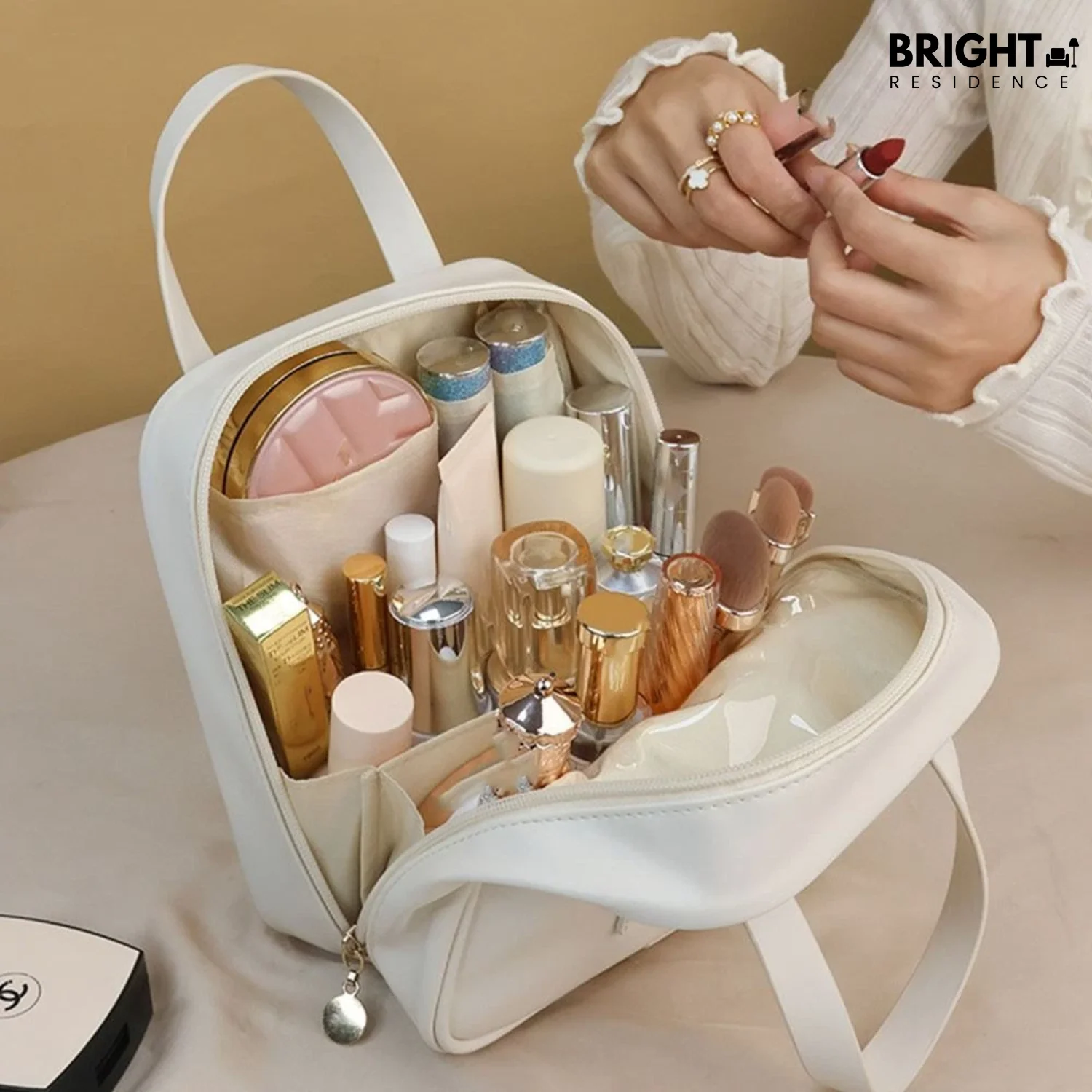 BeautyCase - Everything at hand, always beautifully organized - Image 8