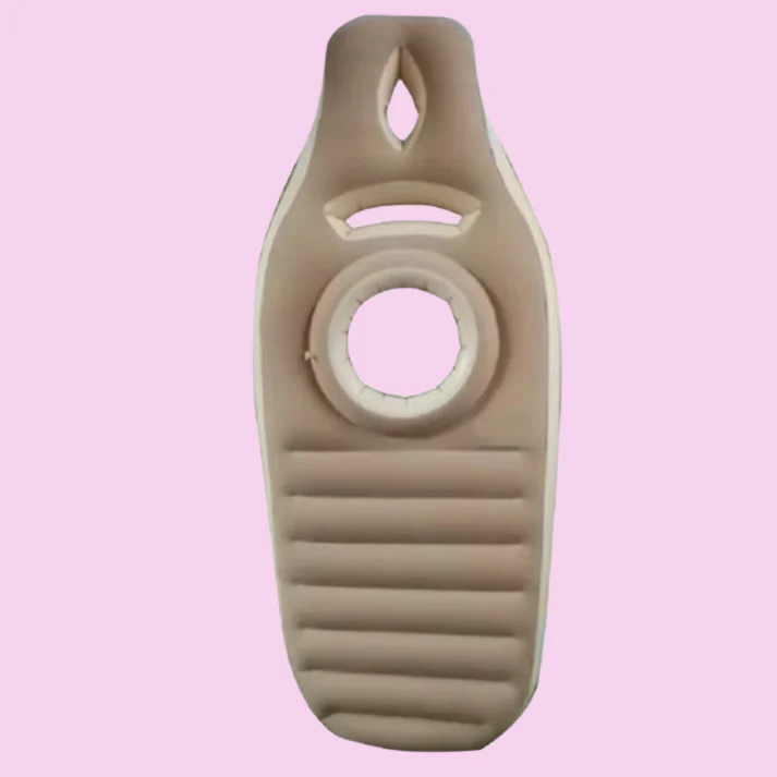 BellyCloud – Relaxation for Expectant Moms - Image 6