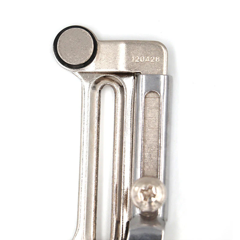BendSew – Always Perfect, Even Hems - Image 4