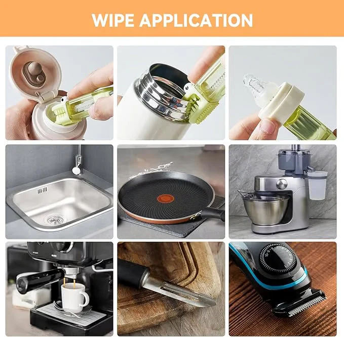 BiteEase – For a Spotlessly Clean Home in Seconds - Image 5