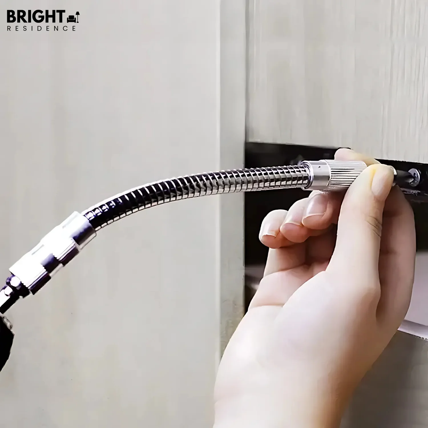 BitFlex™ - Drilling where others give up - Image 6