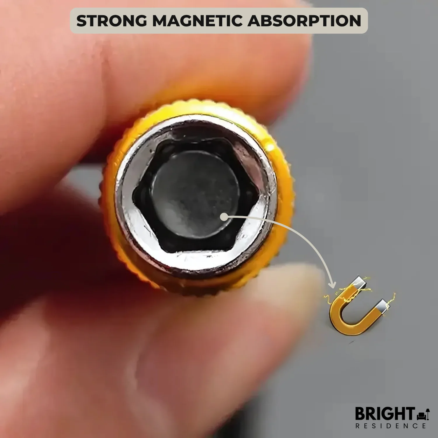 BitFlex™ - Drilling where others give up - Image 9
