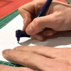 BladeCraft™ - Perfect Craft Cutter Pro Pen - Image 13