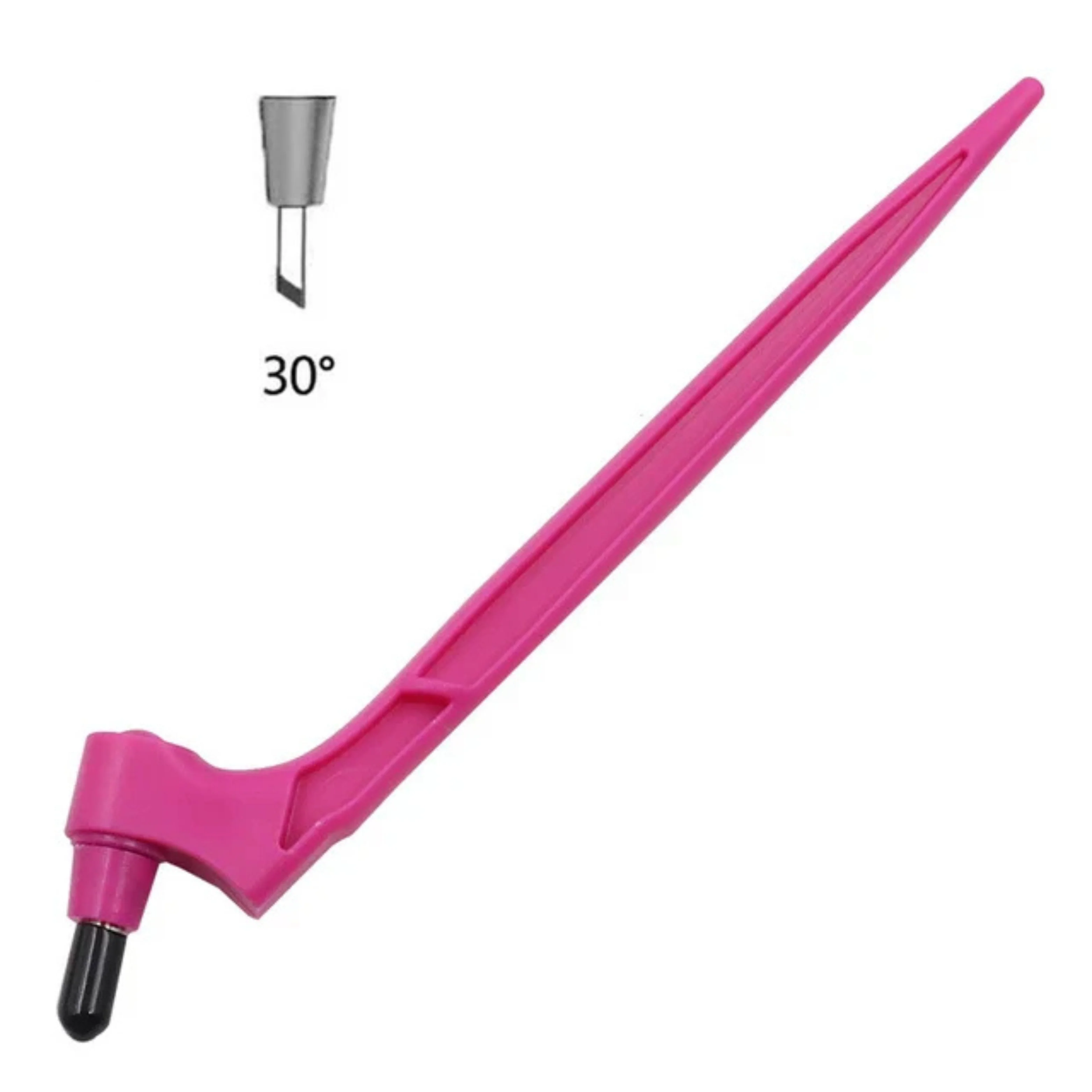 BladeCraft™ - Perfect Craft Cutter Pro Pen - Image 22