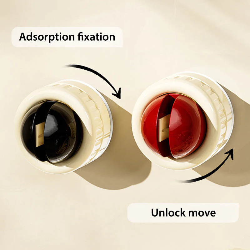 2+1 FREE | BladeLift – Instantly Restore Razor-Sharp Blades Anytime - Image 5