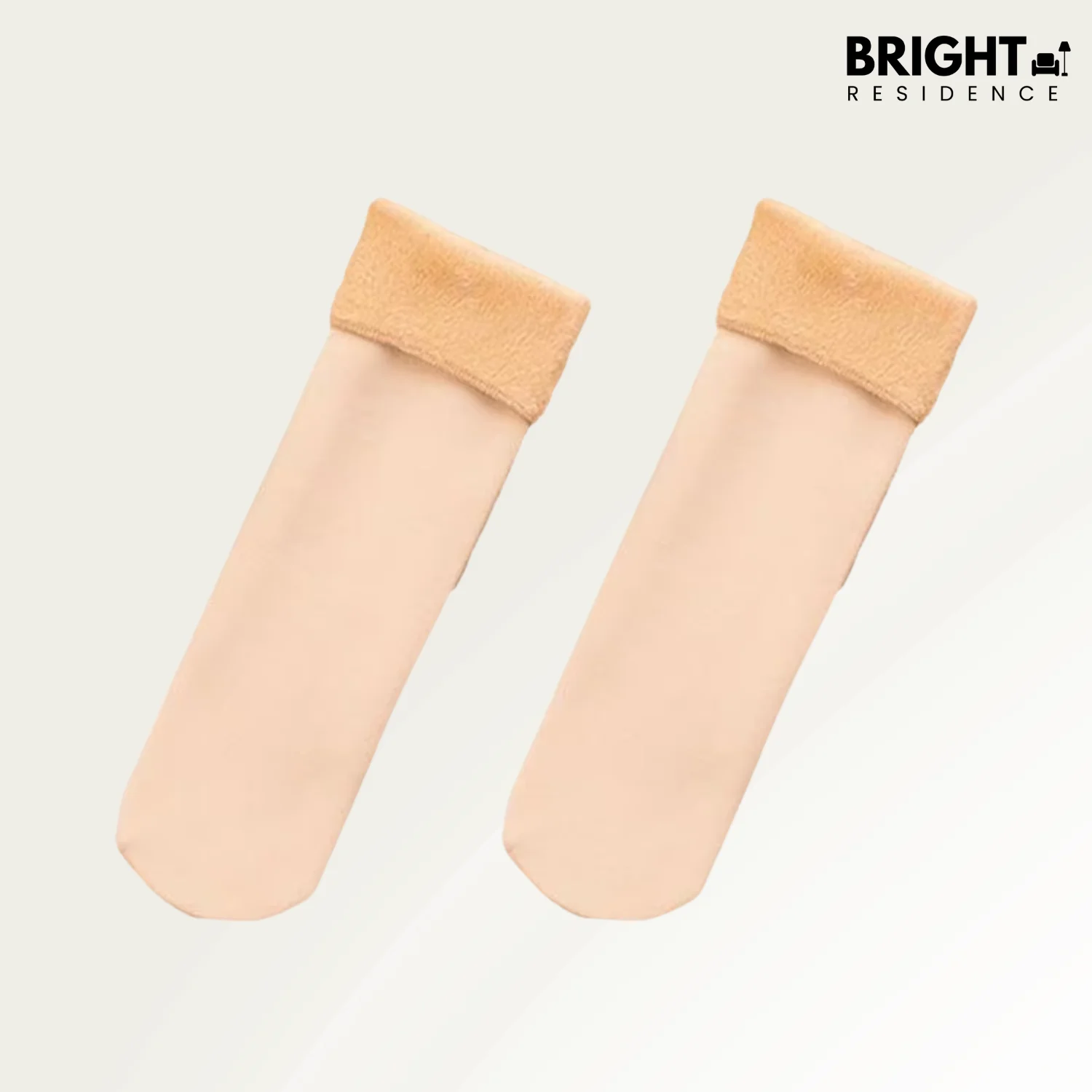 2+2 FREE | BlazeSocks – Never Cold Feet Again This Winter - Image 15