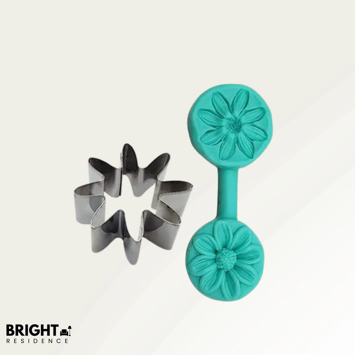 BloomBake – Craft Stunning Fondant Flowers with Ease! - Image 10