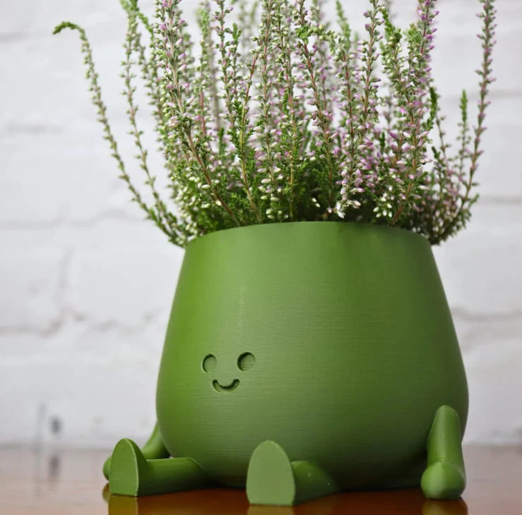 BloomBuddy – Smiling Plants, Happy Home - Image 19
