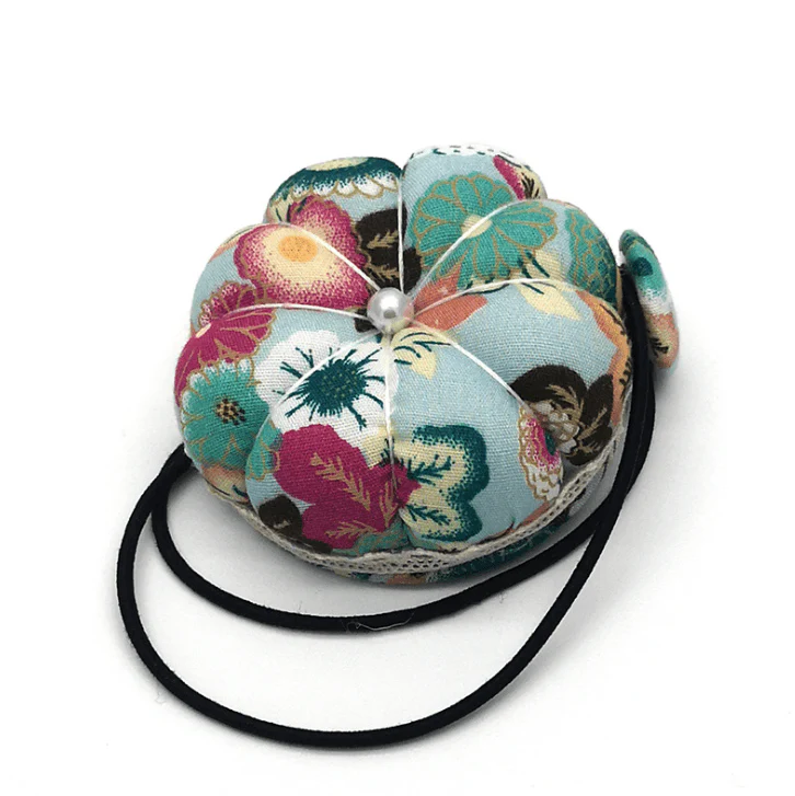 BloomStitch – No More Scattered Needles - Image 3