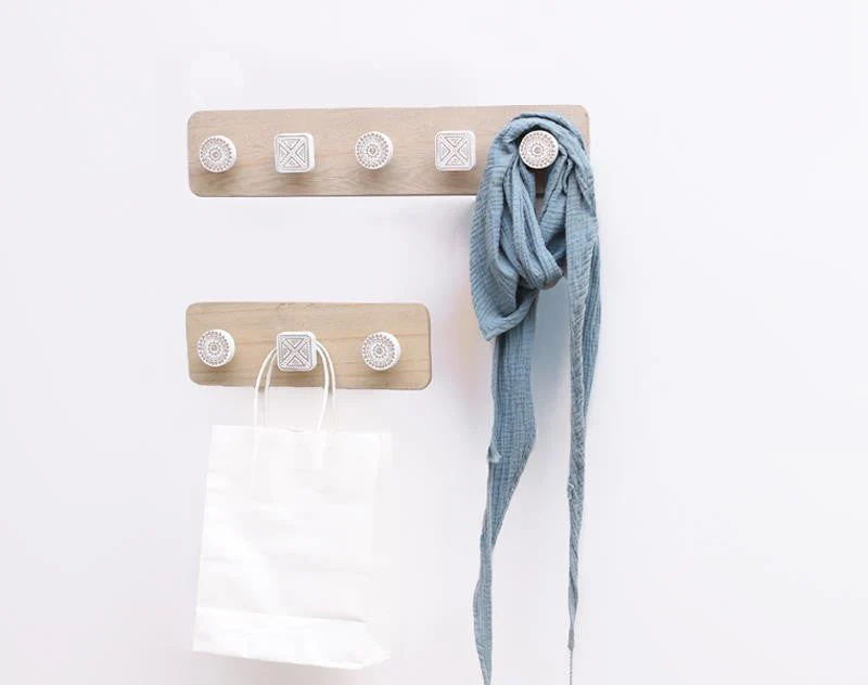 BohoLine – Stylish Organization for Your Home - Image 3