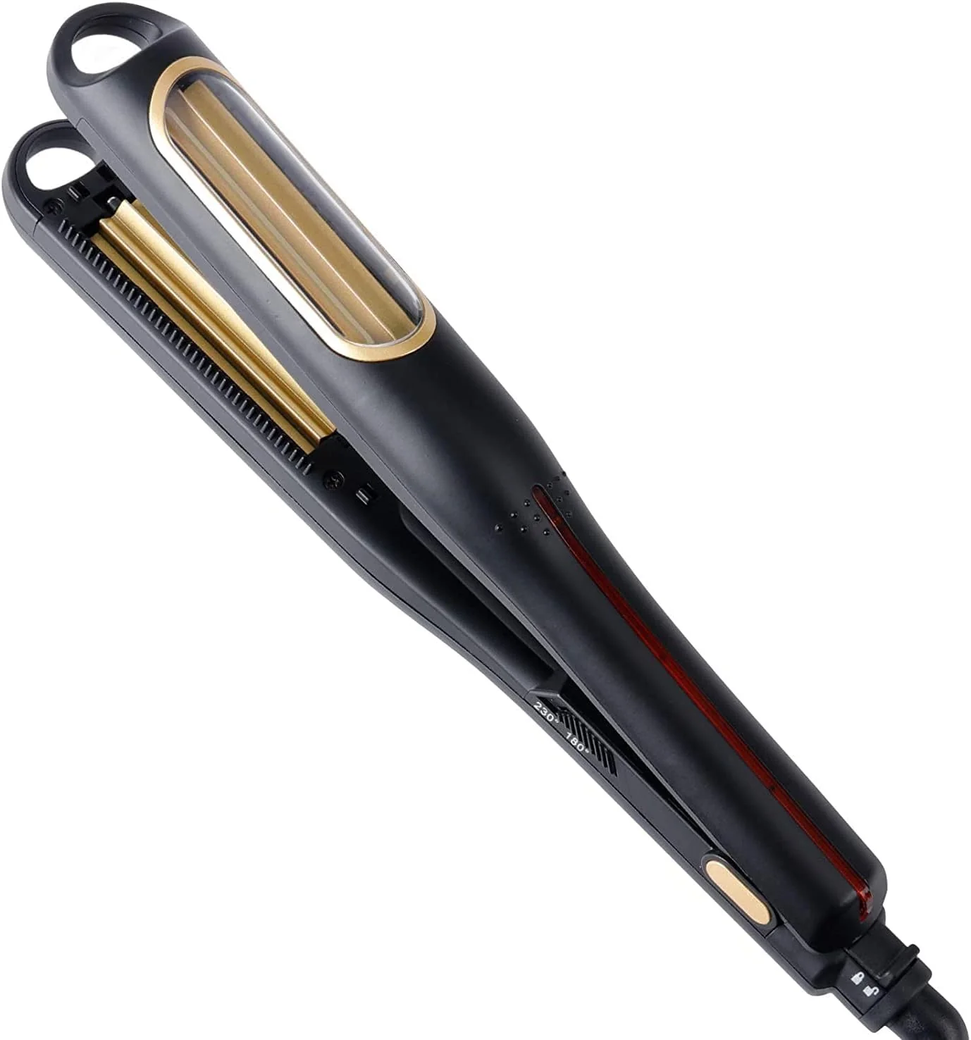 BouncyEase Pro – Perfect Curls Without Hair Damage - Image 2
