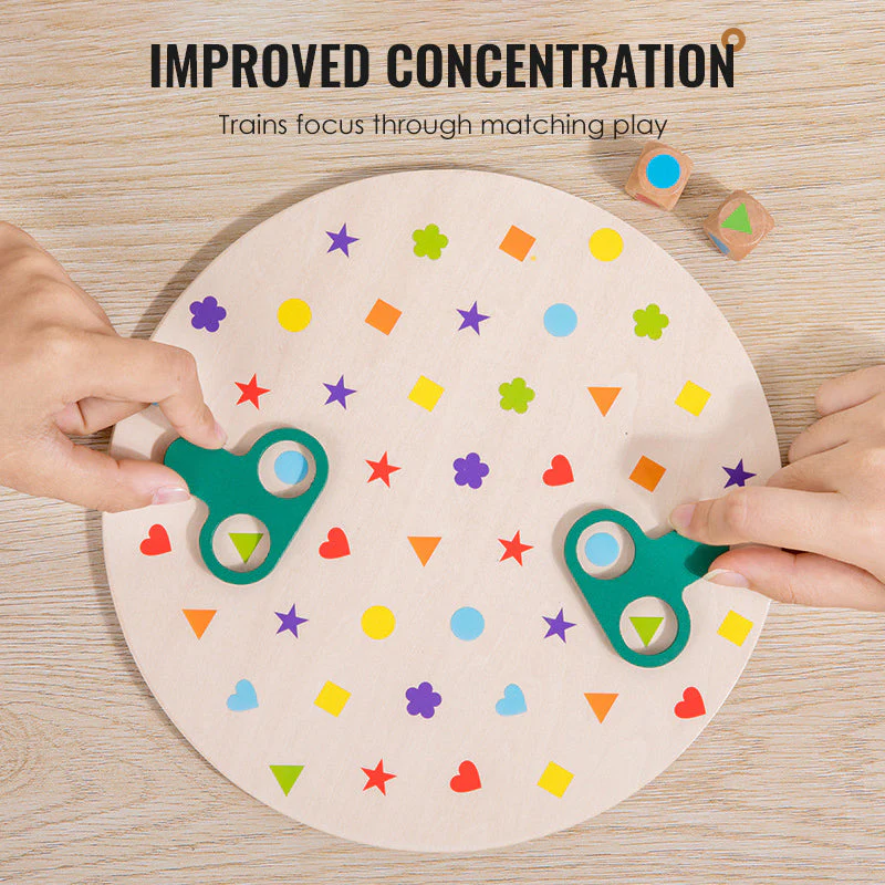 BrightBlocks – Promote Concentration and Essential Learning through Playful Fun - Image 3