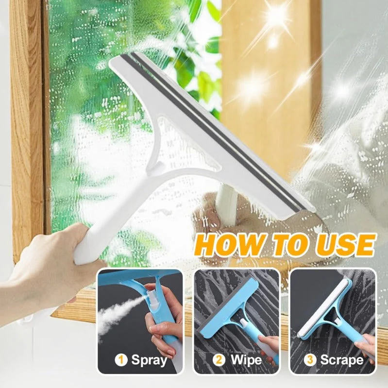 BrightrEase - Achieve Perfect Streak-Free Windows with One Wipe - Image 10