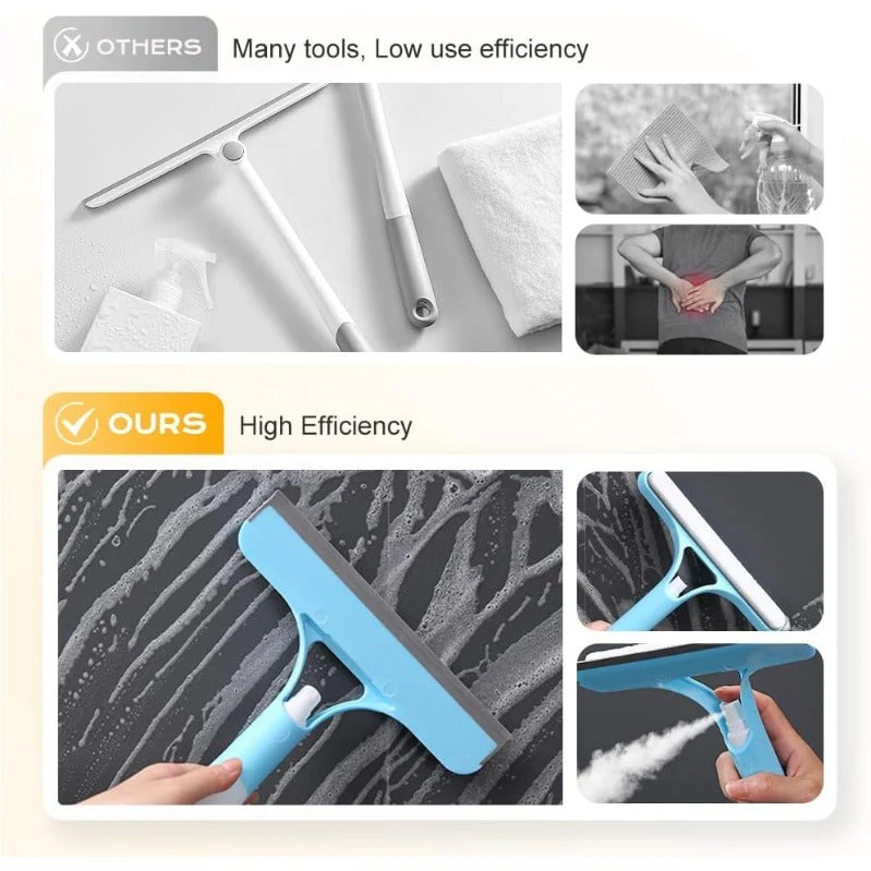 BrightrEase - Achieve Perfect Streak-Free Windows with One Wipe - Image 4