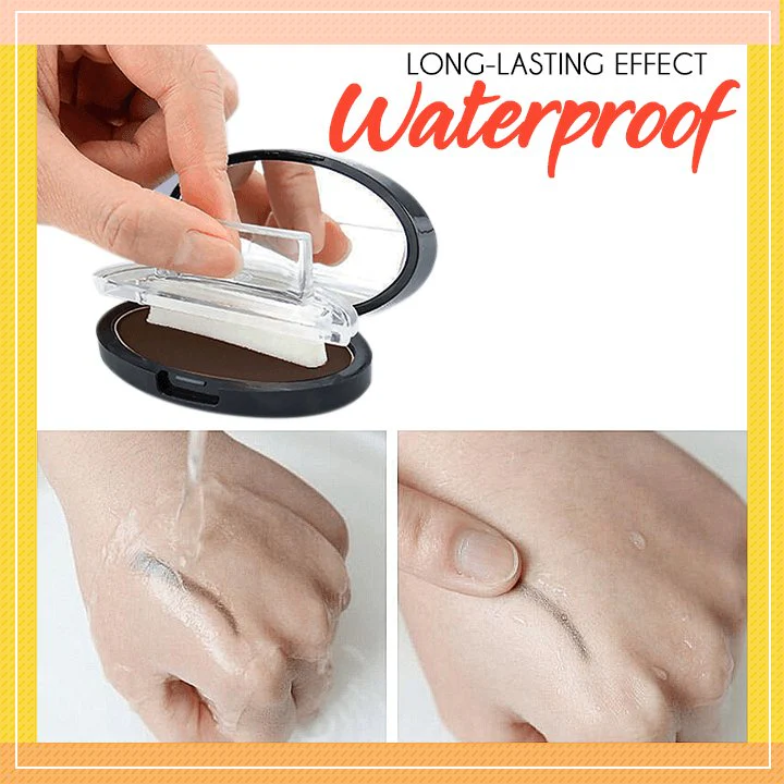 1+1 FREE | BrowLuxe – Perfect Eyebrows in Just 5 Seconds - Image 5