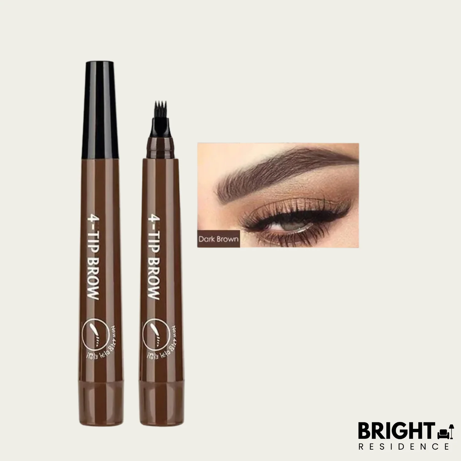 BrowMagic - Perfect eyebrows in seconds - Image 11