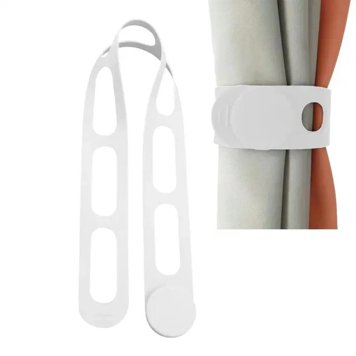 1+1 FREE | BungeeSeal – Secure Your Food Leak-Proof Anywhere and Anytime - Image 5