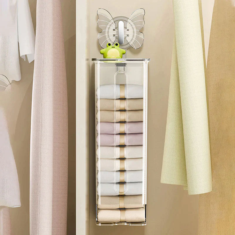 ButterBox – More space, zero chaos! - Image 8