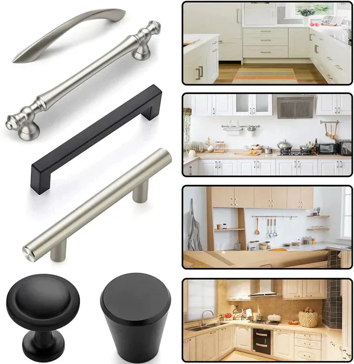 CabinetPro - Perfect Cabinet Alignment in Minutes, Effortlessly - Image 3