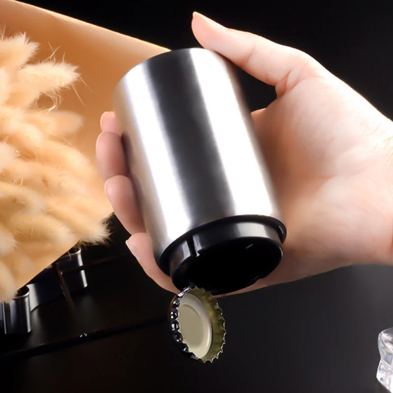 CapEase – Effortlessly open bottles without wrist strain every time - Image 10